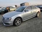 Lot #3024471538 2015 AUDI A4 PREMIUM