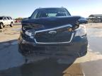 Lot #3024812425 2016 SUBARU FORESTER 2