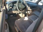 Lot #3045594646 1997 FORD F250