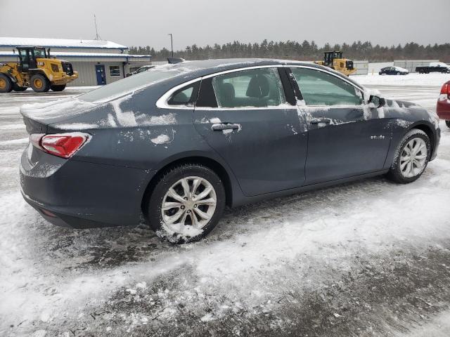 Vin: 1g1zd5st2lf094361, lot: 84145344, chevrolet malibu lt 20203