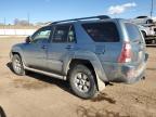 Lot #3025133191 2005 TOYOTA 4RUNNER SR