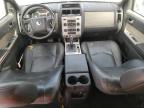 Lot #3040987423 2009 MERCURY MARINER PR