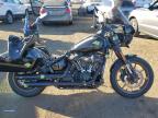 2024 HARLEY-DAVIDSON FXLRST - 1HD1YXZ14RB031723