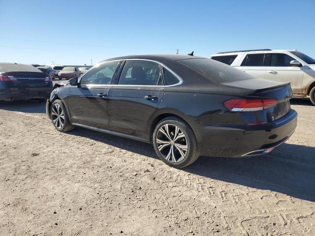 Vin: 1vwsa7a30mc006177, lot: 85939264, volkswagen passat se 20212