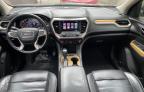 Lot #3025032213 2017 GMC ACADIA DEN