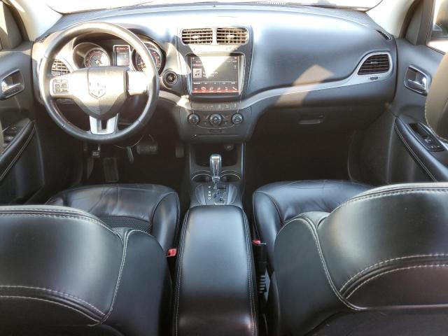 2016 DODGE JOURNEY CR - 3C4PDCGB6GT147903
