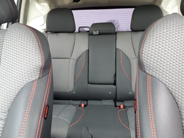 2019 SUBARU FORESTER S - JF2SKAPC5KH429598