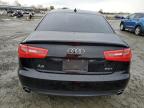 Lot #3027118789 2012 AUDI A6 PREMIUM