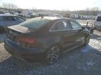 Lot #3023664965 2018 AUDI A3 PREMIUM