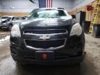 Lot #3027124833 2012 CHEVROLET EQUINOX LT