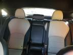 Lot #3023320243 2022 INFINITI QX55 LUXE