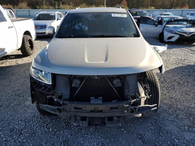 2015 JEEP GRAND CHER - 1C4RJEAG4FC848404
