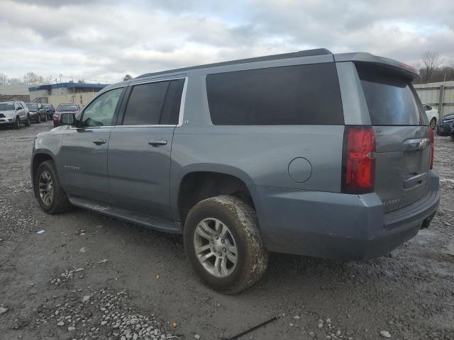 Vin: 1gnschkc3lr113910, lot: 85459004, chevrolet suburban c1500 lt 20202