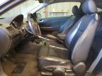 Lot #3030759159 2007 PONTIAC G5