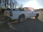 Lot #3041091747 2004 CHEVROLET SILVERADO