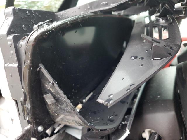 2020 LAND ROVER RANGE ROVE - SALWS2RU7LA733644
