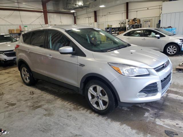 VIN 1FMCU9GX9FUB71335 2015 FORD ESCAPE no.4