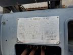 Lot #3024627661 1998 TOYOTA FORK LIFT