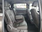 HONDA ODYSSEY EL photo