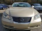 Lot #3028260809 2007 LEXUS ES 350