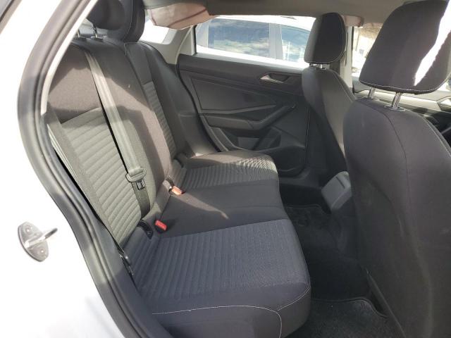 2024 VOLKSWAGEN JETTA S - 3VW5M7BU1RM035611