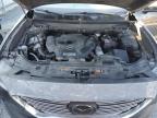 Lot #3024060642 2018 MAZDA CX-9 TOURI