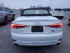 Lot #3023709893 2018 AUDI A5 PREMIUM