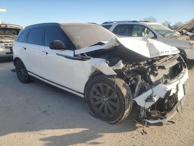 2019 LAND ROVER RANGE ROVER VELAR R-DYNAMIC SE SALYL2FV2KA207973