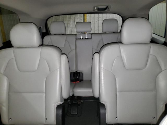 2020 KIA TELLURIDE - 5XYP6DHC5LG092207
