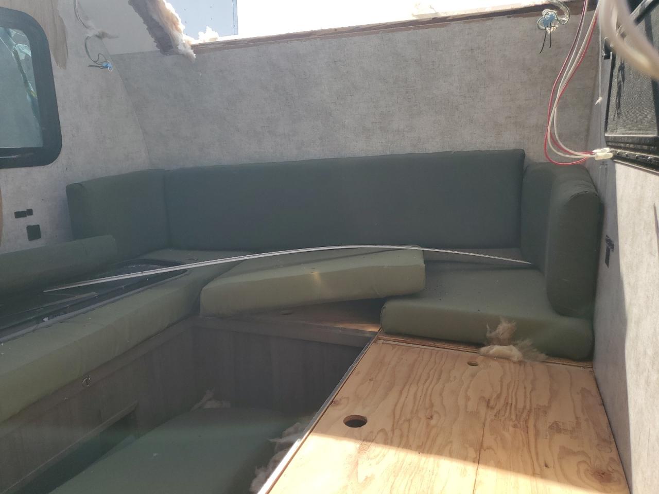 Lot #3048592890 2016 WINNEBAGO WINNEBAGO