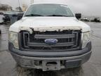 Lot #3024575635 2013 FORD F150 SUPER