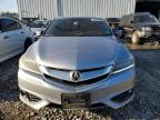 Lot #3028366793 2016 ACURA ILX PREMIU