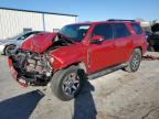 2019 TOYOTA 4RUNNER SR - JTEBU5JR6K5644353