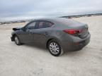 Lot #3023949232 2016 MAZDA 3 SPORT