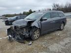 2015 HONDA ODYSSEY EX - 5FNRL5H64FB088243