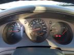 Lot #3024327041 2001 ACURA 3.2TL