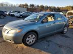 Top Destinations for Shipping Cars from the USA