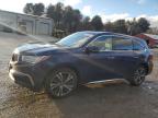 2020 ACURA MDX TECHNO - 5J8YD4H5XLL014197
