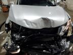 Lot #3303725430 2020 NISSAN ROGUE S