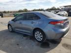 Lot #3024615695 2021 TOYOTA COROLLA LE