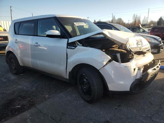 2015 KIA SOUL - KNDJN2A23F7222162