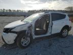 2015 TOYOTA RAV4 LE - 2T3ZFREV4FW206893