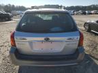 Lot #3044407732 2007 SUBARU OUTBACK OU