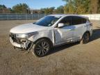 2020 ACURA RDX TECHNO - 5J8TC1H50LL011109
