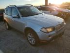 BMW X3 XDRIVE3 снимка