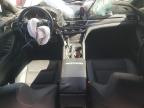 Lot #3312355774 2020 HONDA ACCORD SPO