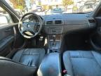 BMW X3 3.0I photo