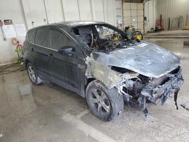 Vin: 1fmcu0gx4eub68336, lot: 86827184, ford escape se 20144