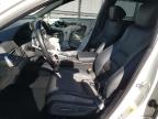 Lot #3030761104 2018 HONDA ACCORD SPO