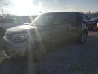 2017 KIA SOUL + - KNDJP3A52H7411110